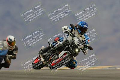 media/Jan-14-2023-SoCal Trackdays (Sat) [[497694156f]]/Turn 9 Set 1 (1120am)/